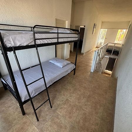 Shoreline Condo 4 Desert Oasis Free Wifi, Cool Ac 圣费利佩 外观 照片