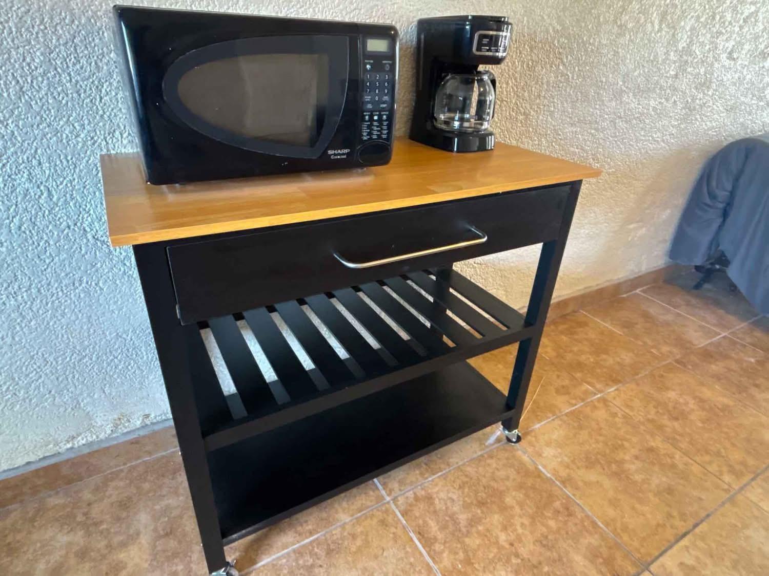 Shoreline Condo 4 Desert Oasis Free Wifi, Cool Ac 圣费利佩 外观 照片