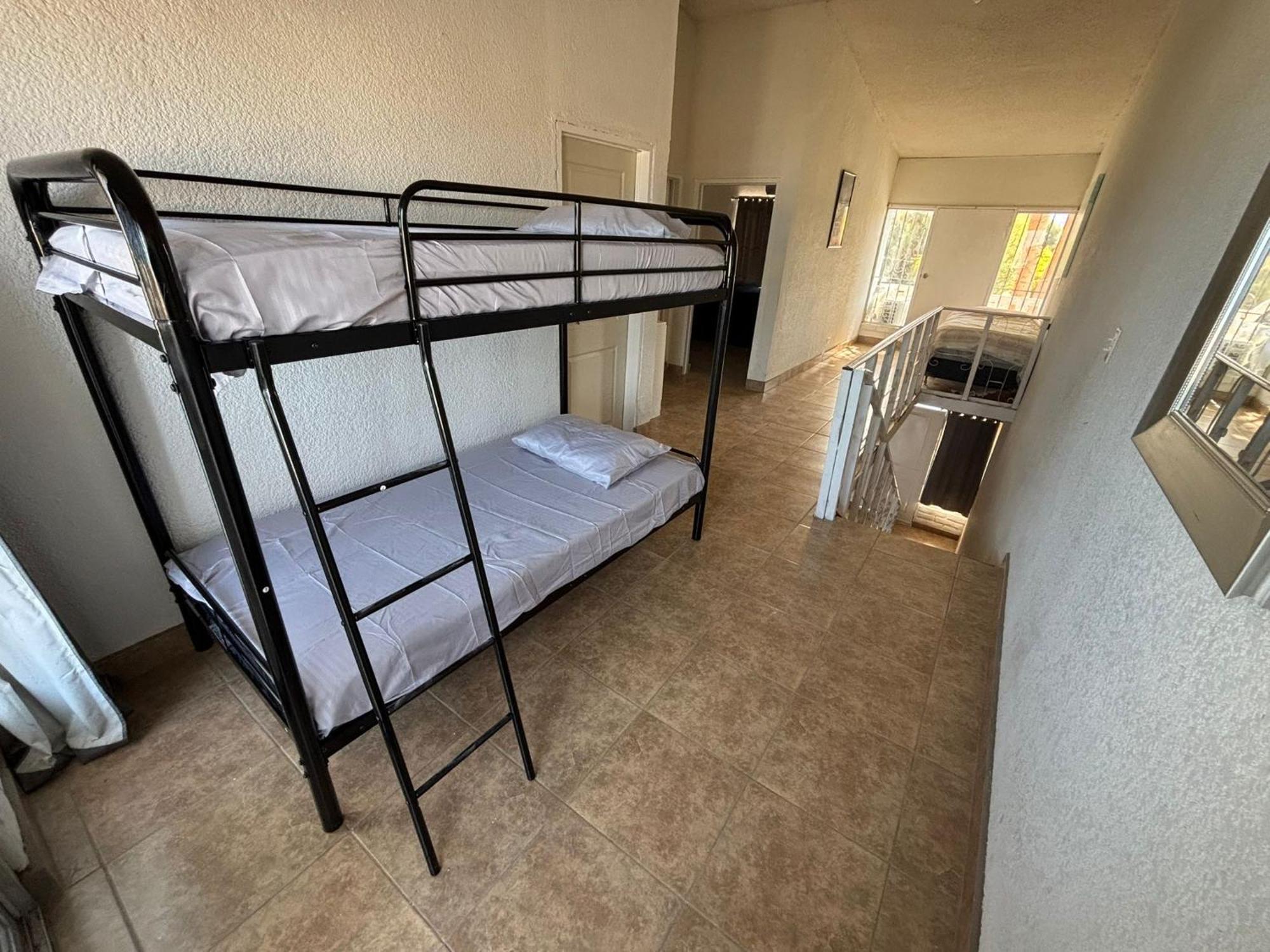 Shoreline Condo 4 Desert Oasis Free Wifi, Cool Ac 圣费利佩 外观 照片